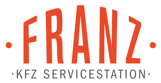 KFZ-Servicestation Franz